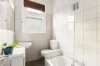 15 Grandview Avenue, Glen Iris, Vic 3146-Image