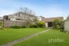 15 Grandview Avenue, Glen Iris, Vic 3146-Image
