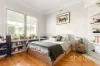 15 Grandview Avenue, Glen Iris, Vic 3146-Image