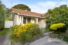 15 Grandview Avenue, Glen Iris, Vic 3146-Image