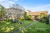 15 Grandview Avenue, Glen Iris, Vic 3146-Image