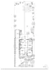 15 Grandview Avenue, Glen Iris, Vic 3146-Floorplan