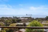 15 Grandview Avenue, Rye, Vic 3941
