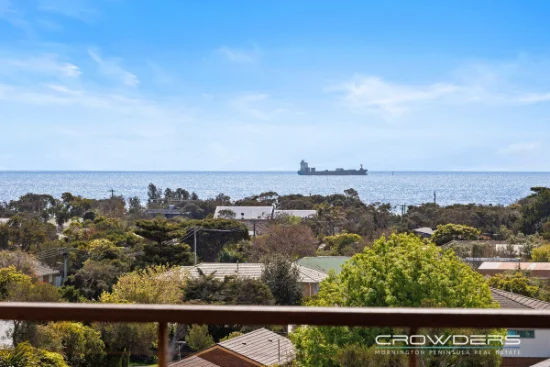 15 Grandview Avenue, Rye, Vic 3941