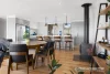 15 Grandview Avenue, Rye, Vic 3941-Image
