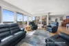 15 Grandview Avenue, Rye, Vic 3941-Image