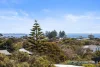 15 Grandview Avenue, Rye, Vic 3941-Image