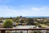 15 Grandview Avenue, Rye, Vic 3941-Image