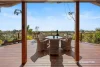 15 Grandview Avenue, Rye, Vic 3941-Image