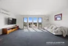 15 Grandview Avenue, Rye, Vic 3941-Image