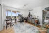 15 Grandview Avenue, Rye, Vic 3941-Image