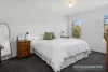 15 Grandview Avenue, Rye, Vic 3941-Image