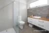 15 Grandview Avenue, Rye, Vic 3941-Image