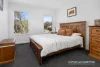 15 Grandview Avenue, Rye, Vic 3941-Image
