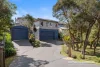 15 Grandview Avenue, Rye, Vic 3941-Image