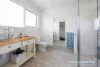 15 Grandview Avenue, Rye, Vic 3941-Image