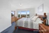 15 Grandview Avenue, Rye, Vic 3941-Image