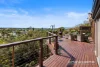 15 Grandview Avenue, Rye, Vic 3941-Image