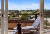 15 Grandview Avenue, Rye, Vic 3941-Image