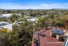 15 Grandview Avenue, Rye, Vic 3941-Image