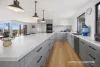 15 Grandview Avenue, Rye, Vic 3941-Image