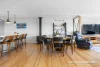 15 Grandview Avenue, Rye, Vic 3941-Image