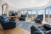 15 Grandview Avenue, Rye, Vic 3941-Image