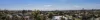 15 Grandview Avenue, Rye, Vic 3941-Image
