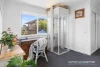 15 Grandview Avenue, Rye, Vic 3941-Image