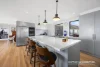 15 Grandview Avenue, Rye, Vic 3941-Image