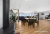 15 Grandview Avenue, Rye, Vic 3941-Image