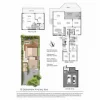 15 Grandview Avenue, Rye, Vic 3941-Floorplan