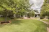 15 Grange Street, Claremont, WA 6010