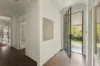 15 Grange Street, Claremont, WA 6010-Image