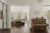 15 Grange Street, Claremont, WA 6010-Image