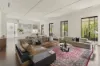 15 Grange Street, Claremont, WA 6010-Image