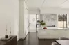 15 Grange Street, Claremont, WA 6010-Image
