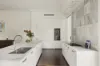 15 Grange Street, Claremont, WA 6010-Image