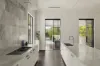 15 Grange Street, Claremont, WA 6010-Image