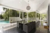 15 Grange Street, Claremont, WA 6010-Image