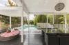 15 Grange Street, Claremont, WA 6010-Image