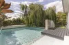 15 Grange Street, Claremont, WA 6010-Image