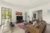 15 Grange Street, Claremont, WA 6010-Image