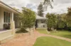 15 Grange Street, Claremont, WA 6010-Image