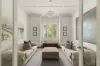 15 Grange Street, Claremont, WA 6010-Image