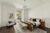 15 Grange Street, Claremont, WA 6010-Image