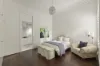 15 Grange Street, Claremont, WA 6010-Image
