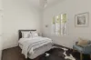 15 Grange Street, Claremont, WA 6010-Image