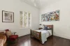 15 Grange Street, Claremont, WA 6010-Image