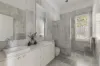 15 Grange Street, Claremont, WA 6010-Image